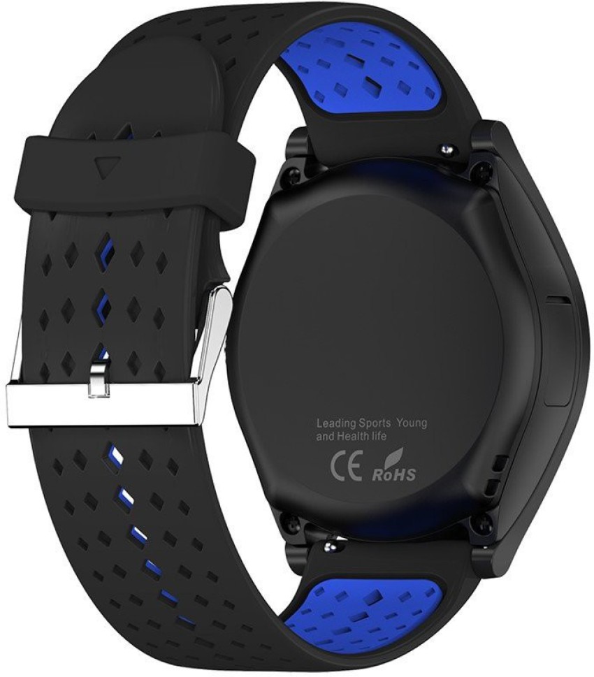 Life like store v9 smartwatch