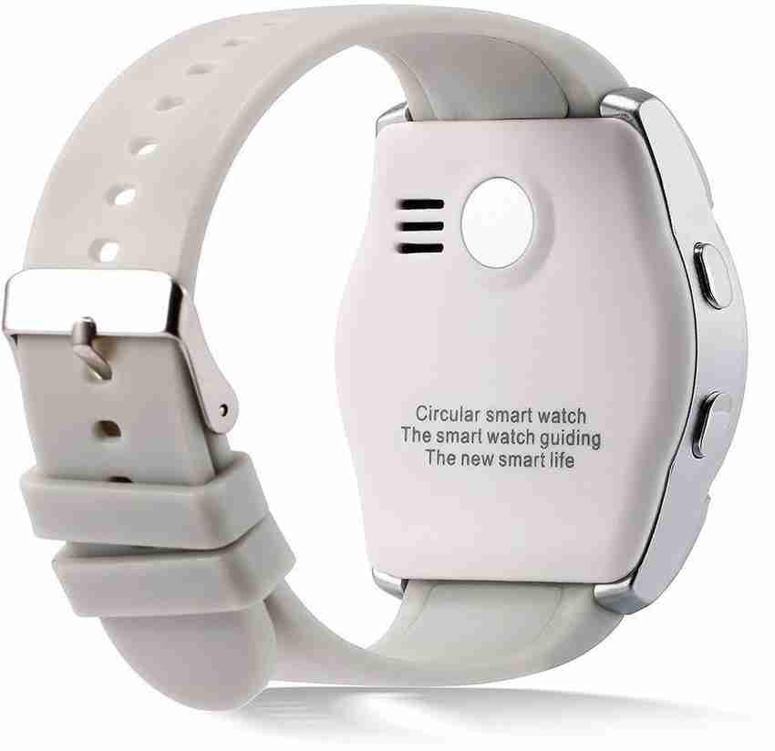 Original v8 smart 2025 watch