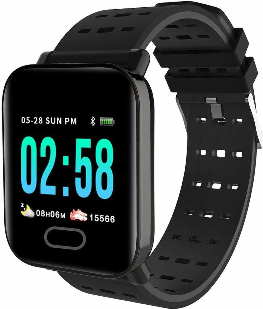 Reloj smart watch 2025 phone