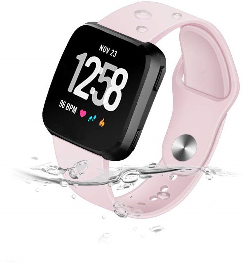 Verpro smartwatch 2025
