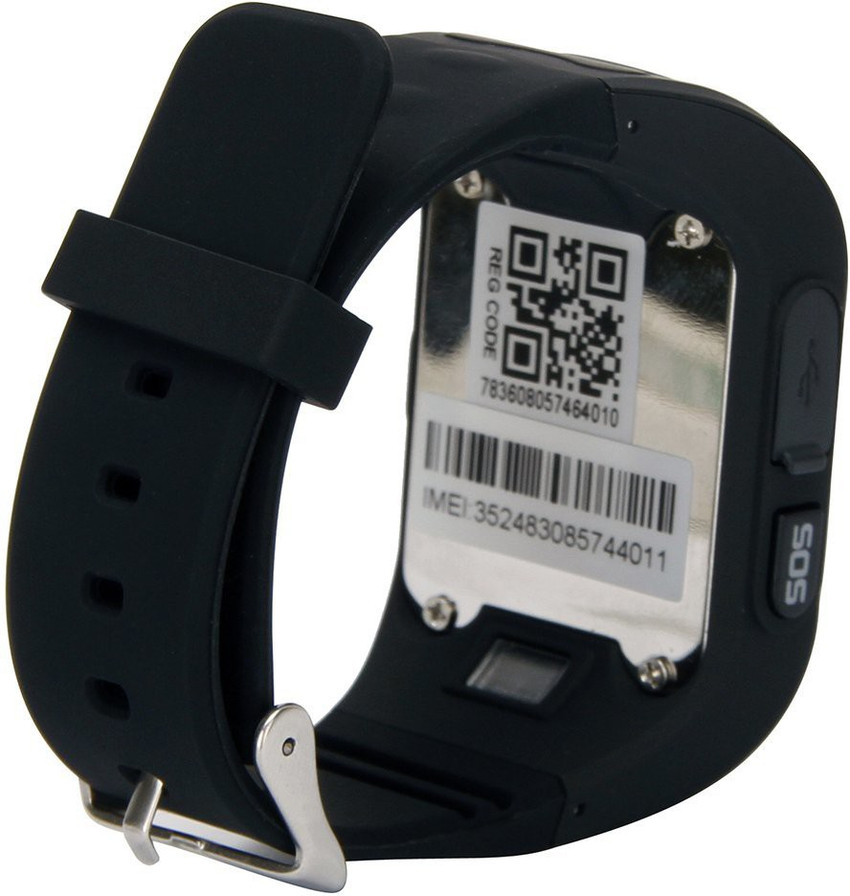 Pandaoo smartwatch new arrivals