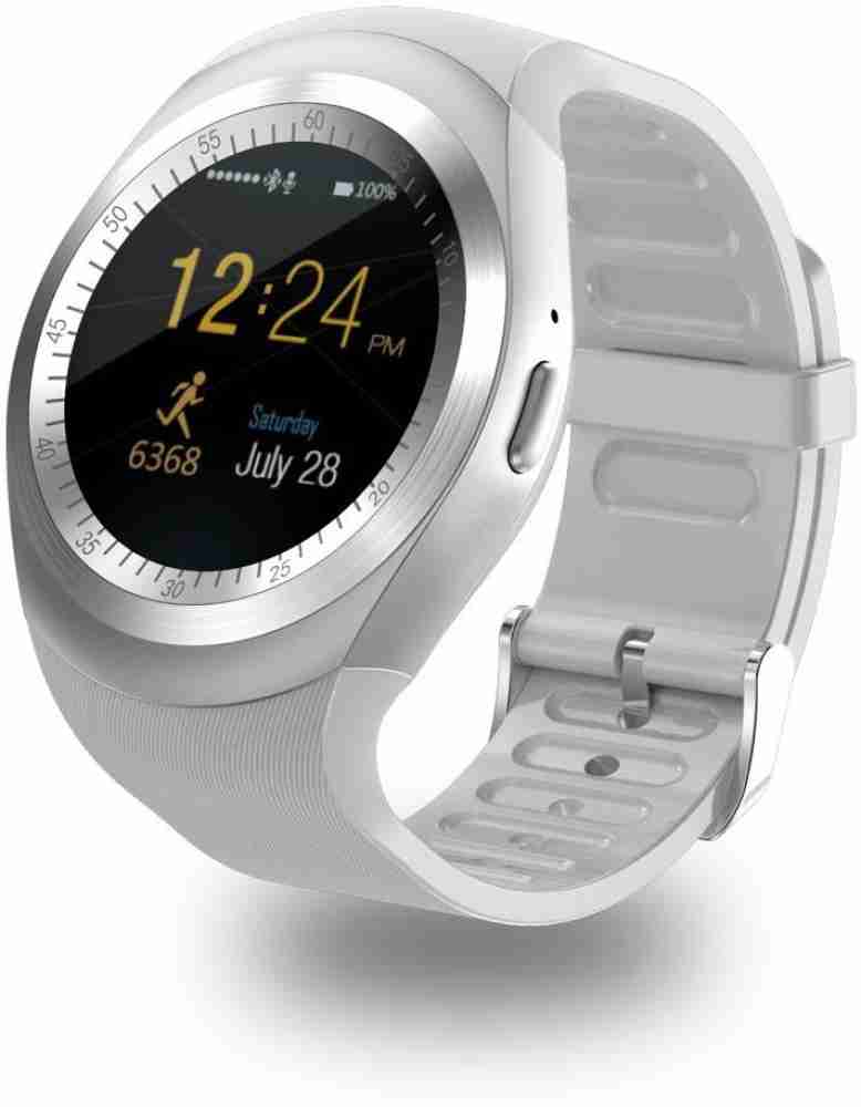 Huawei watch gt nano 2024 sim