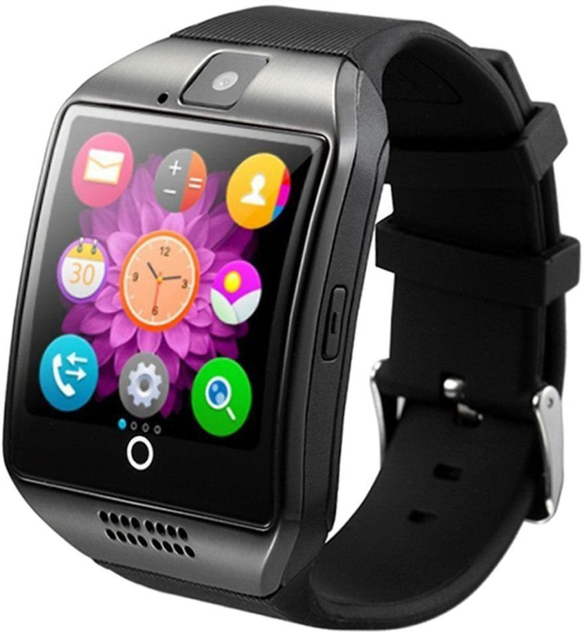 Q18 nfc cheap