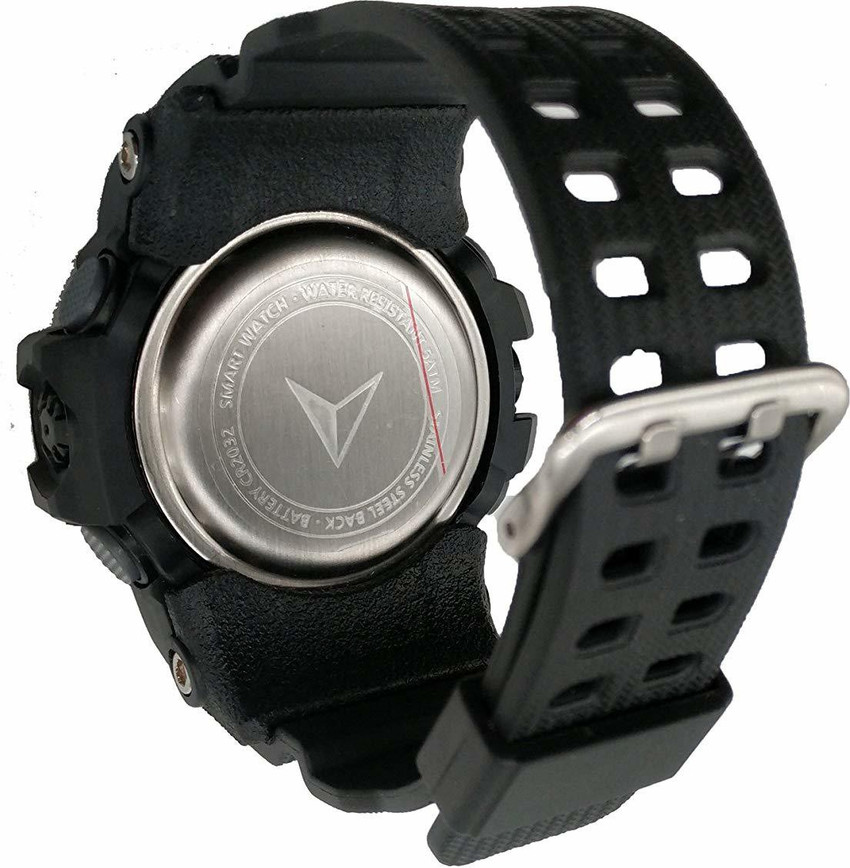 WONDERWORLD EX16S Outdoor Bluetooth Remot Pedemeter Smartwatch Price in India Buy WONDERWORLD EX16S Outdoor Bluetooth Remot Pedemeter Smartwatch online at Flipkart