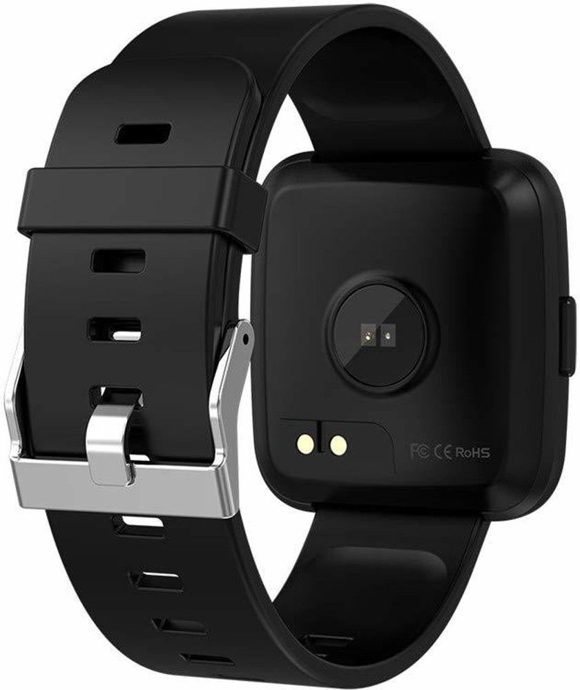 Verpro smartwatch discount