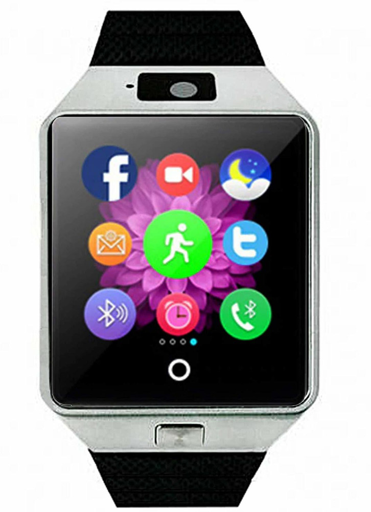 Padgene smartwatch ip67 best sale