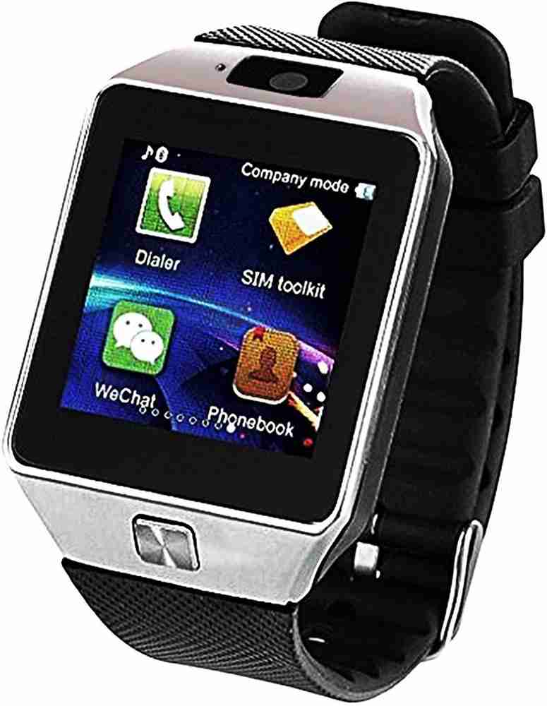Padgene smartwatch ip68 outlet