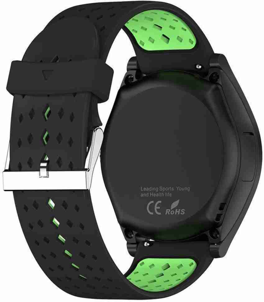 Beseneur v9 cheap smart watch