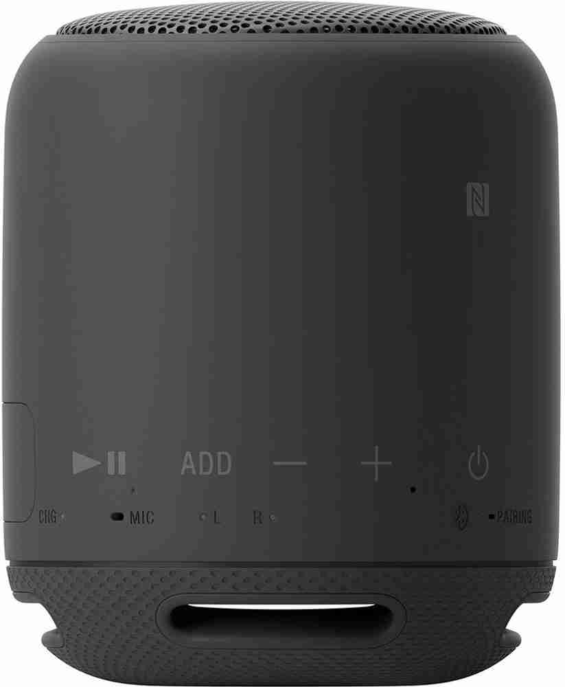 Sony srs xb 11 sales