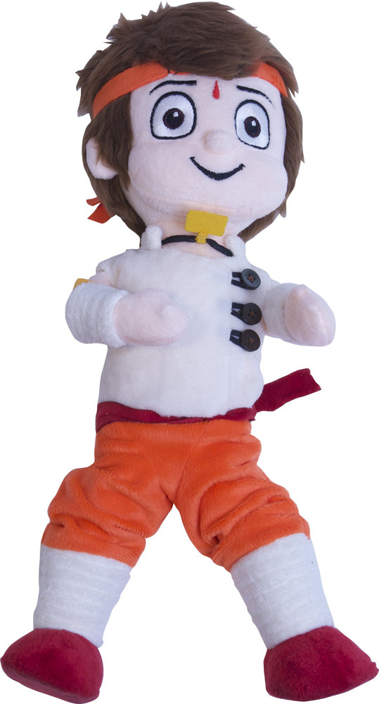 Chhota bheem kung fu dhamaka toys hot sale