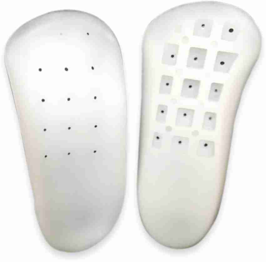 Phase cheap 4 insoles