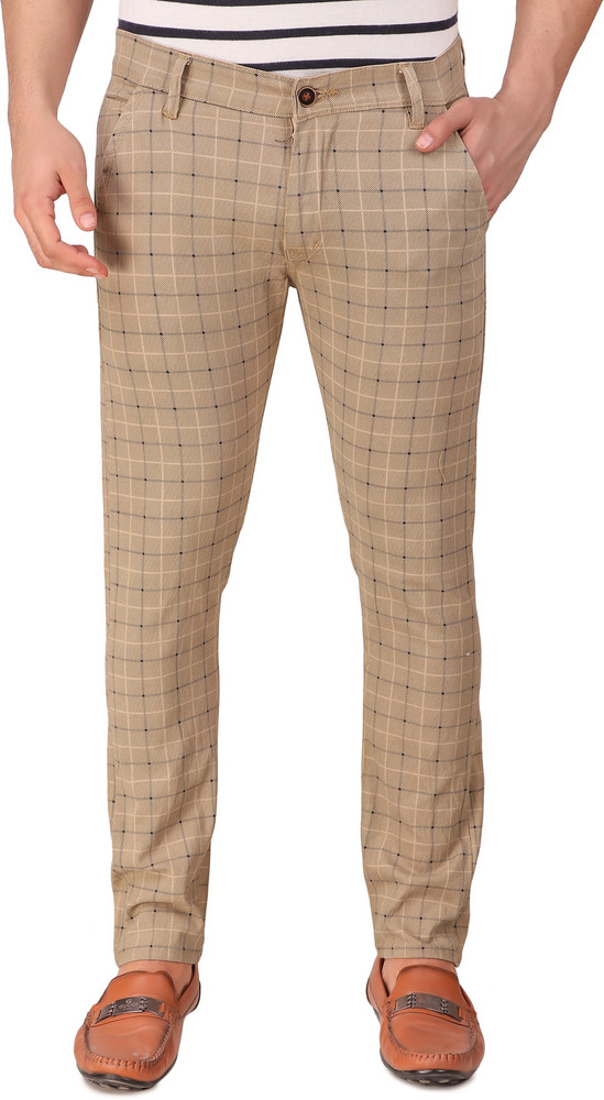 Discover 67+ cotton king pants best in.eteachers