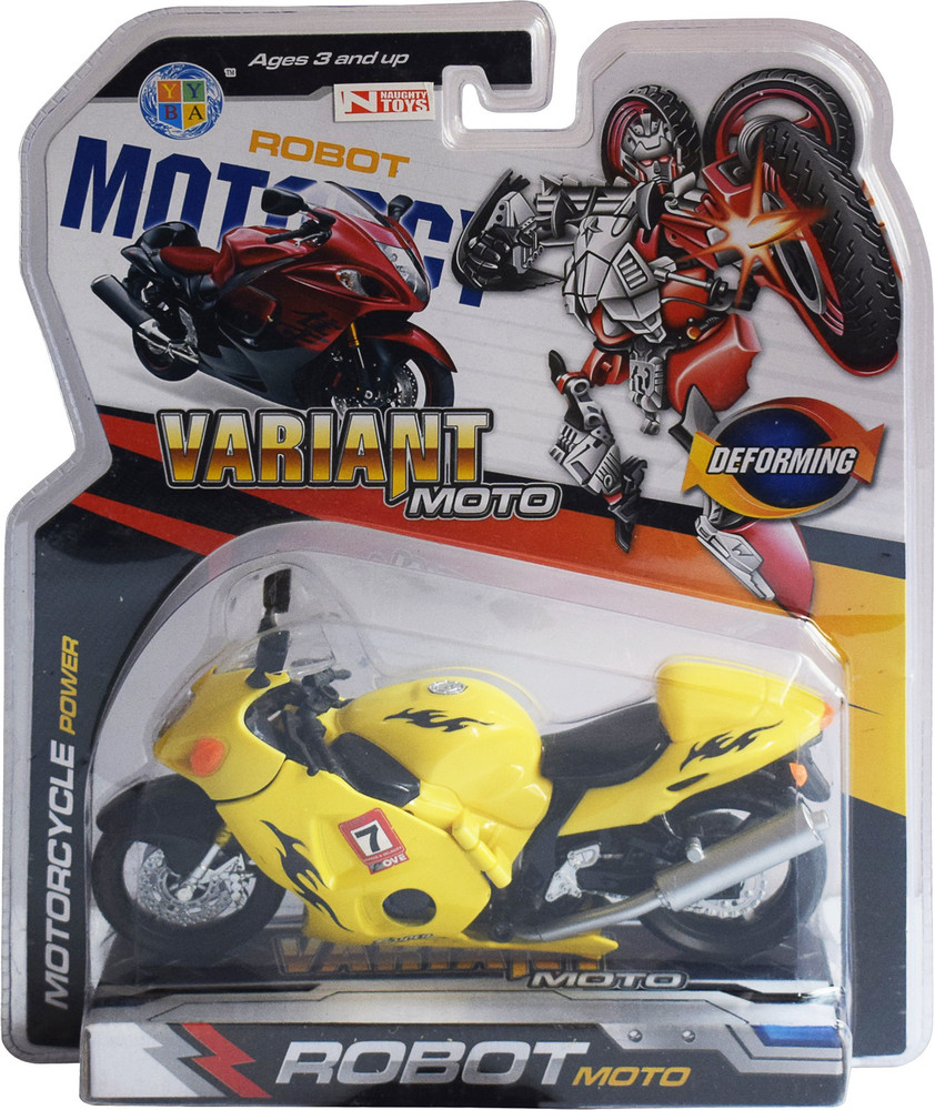 Bike shop toys flipkart