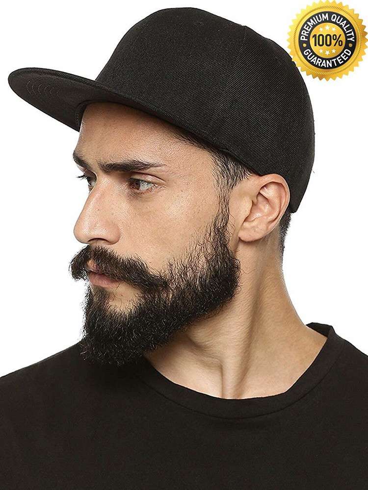 Snapback caps deals online india