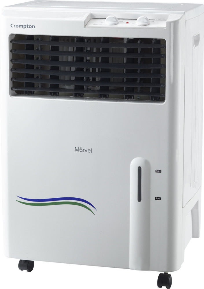 Crompton 20 L Room Personal Air Cooler