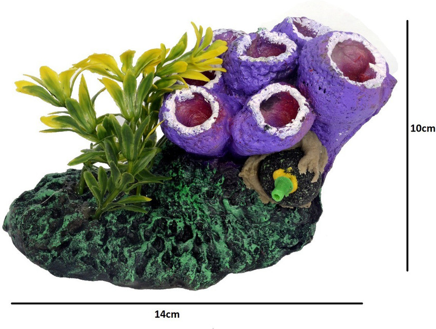 Aquarium accessories flipkart store