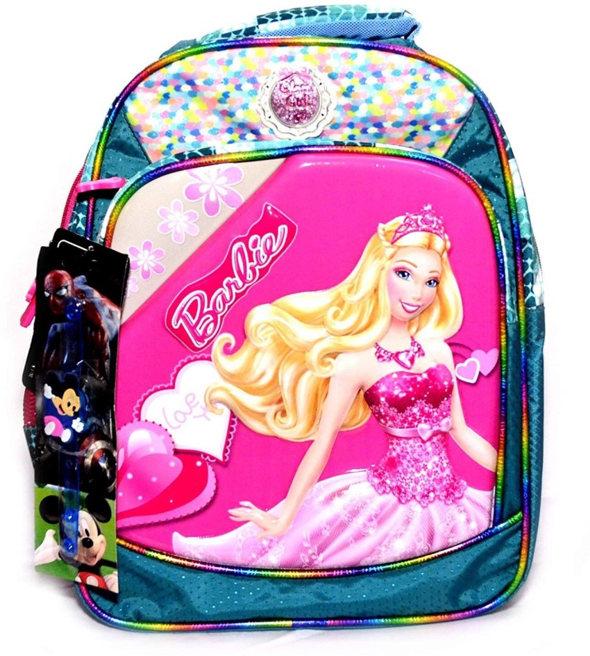 Fluffy bags best sale for school