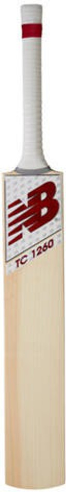 Nb tc 1260 limited edition cheap