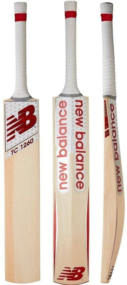 Tc 1260 bat hot sale