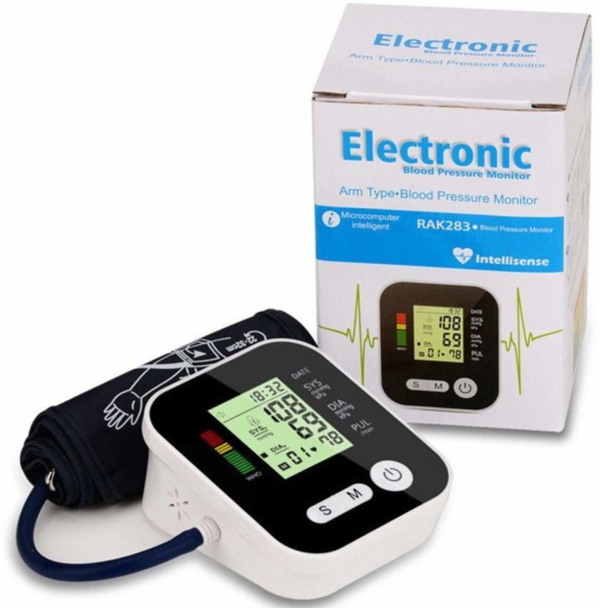 https://rukminim2.flixcart.com/image/850/1000/jur9nrk0/bp-monitor/y/m/s/sanket-enterprise-automatic-wrist-blood-pressure-monitor-with-original-imafch7esn3uh5bd.jpeg?q=90