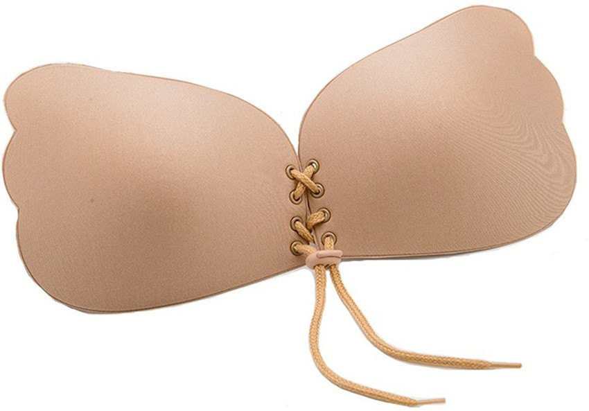 Free bra clearance