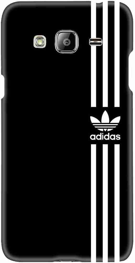 Cover adidas on sale j3