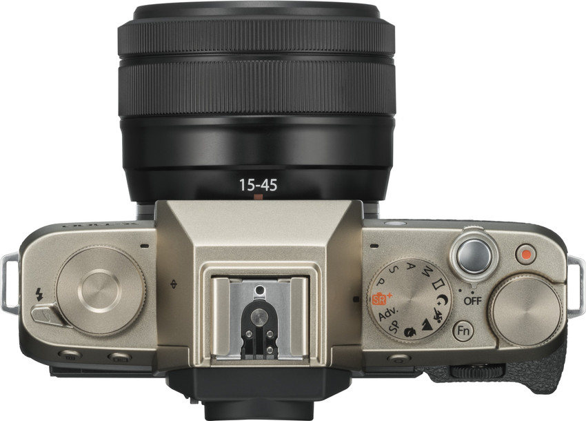 tx100 fujifilm