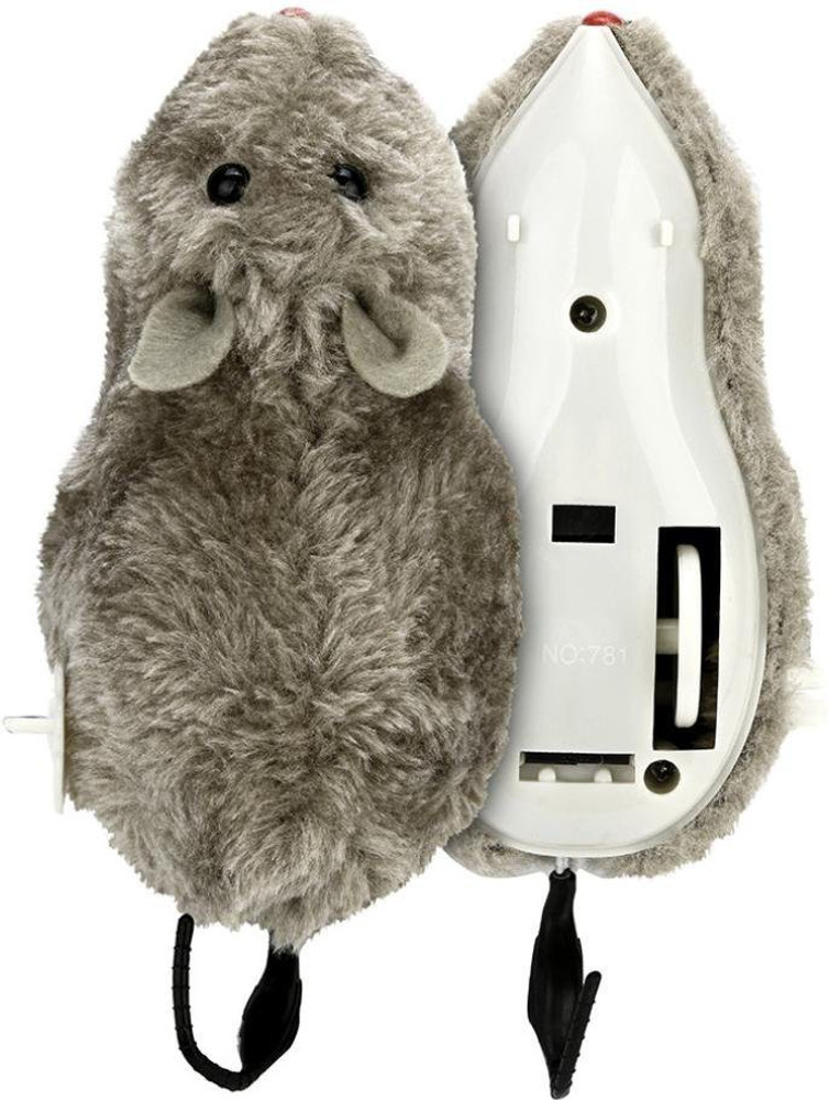 Toy mouse for kids outlet