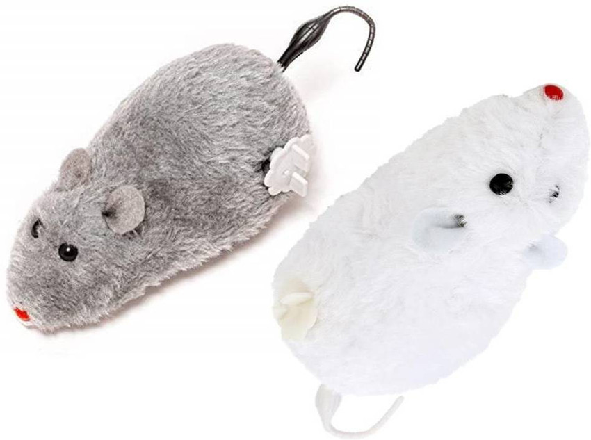 Toy mouse for kids outlet