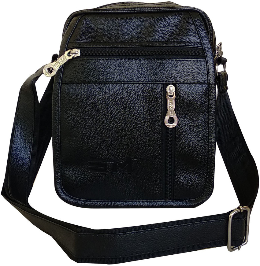 Gents bag flipkart store