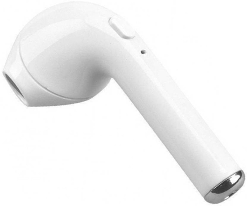 Teqneq earphones outlet