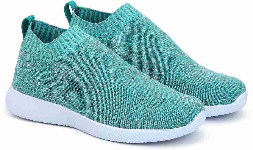 Benetton shoes for girls discount