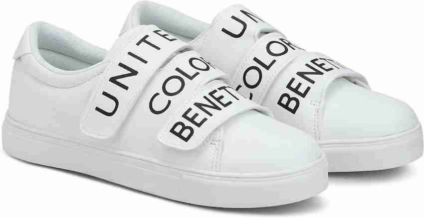 Ucb shoes for kids cheap