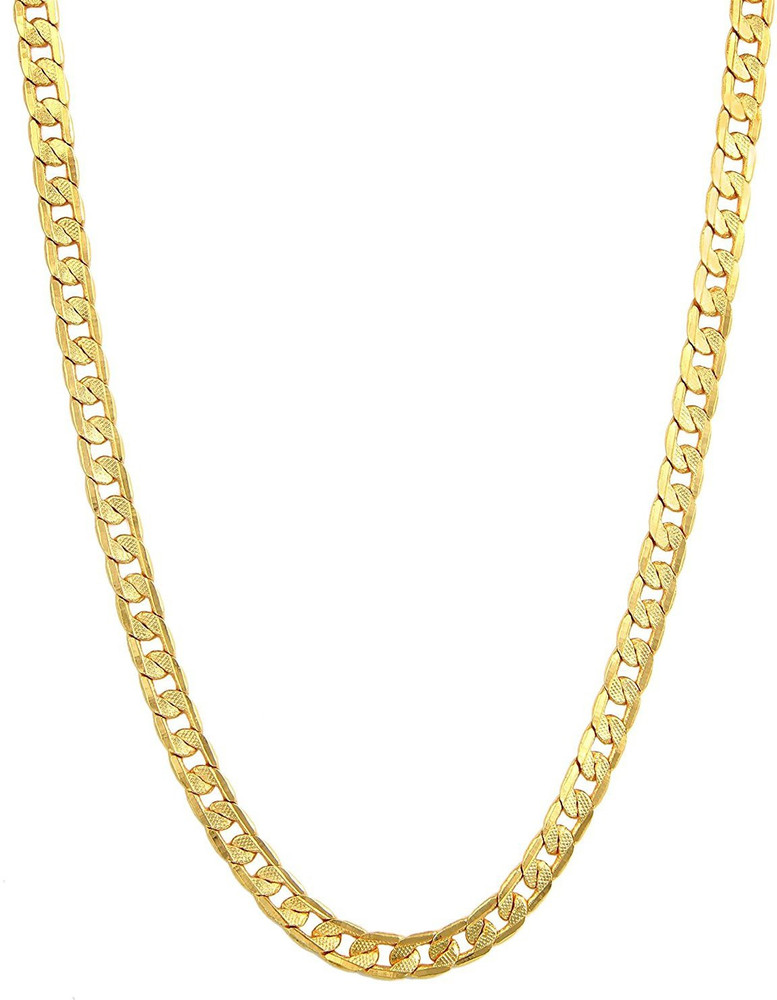 Mens gold chain online shopping new arrivals