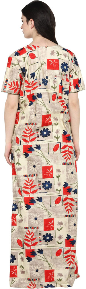 Rasathe Darling Women Nighty Buy Rasathe Darling Women Nighty Online at Best Prices in India Flipkart