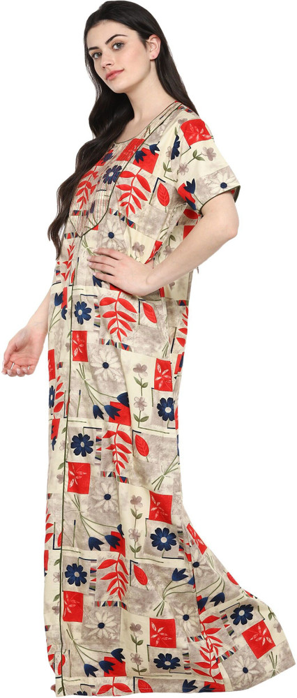 Rasathi nighties best sale online shopping
