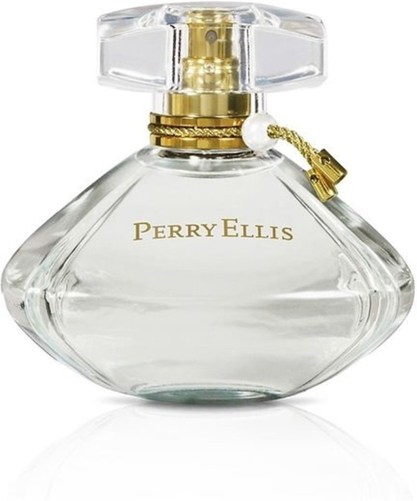 Perry ellis 2025 eau de parfum