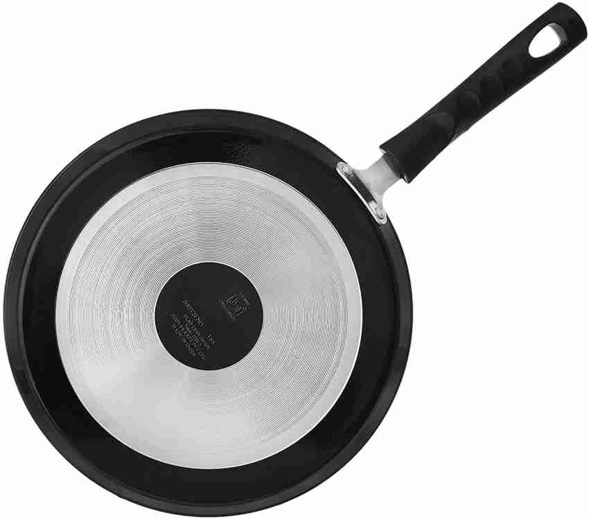 TEFAL Crêpière a pancakes diam 19cm induction 