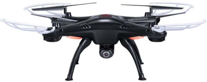 Dron syma x5sw deals pro