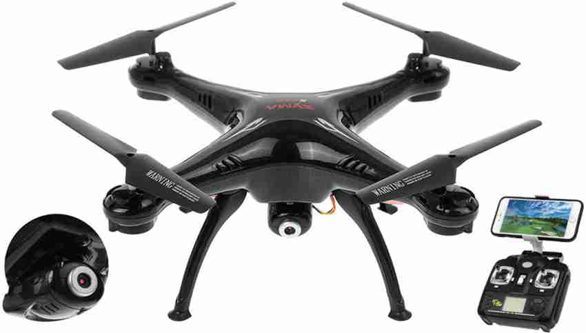 drone price flipkart