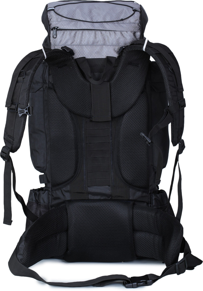 Hardback backpack best sale