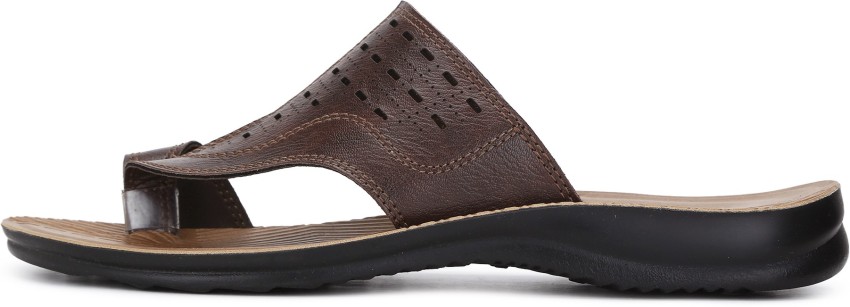 Dexter hot sale sandals mens