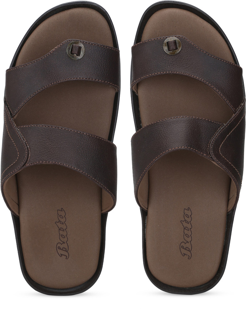 Dune mens sandals cheap
