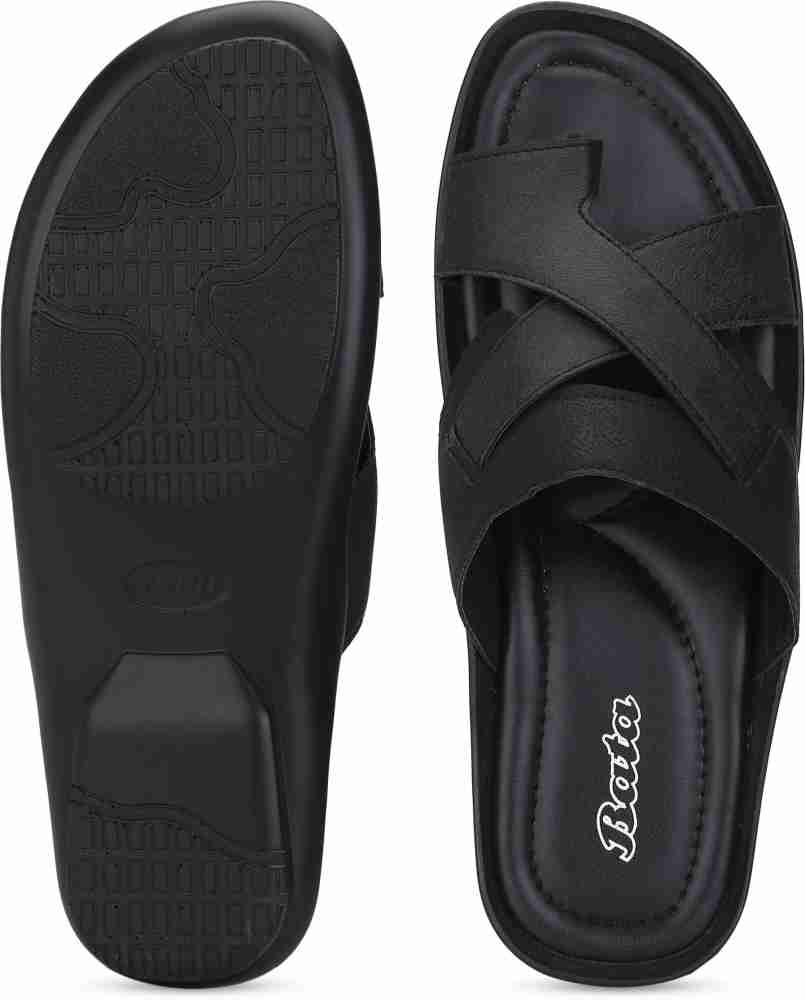 Dune mens 2024 slippers sale