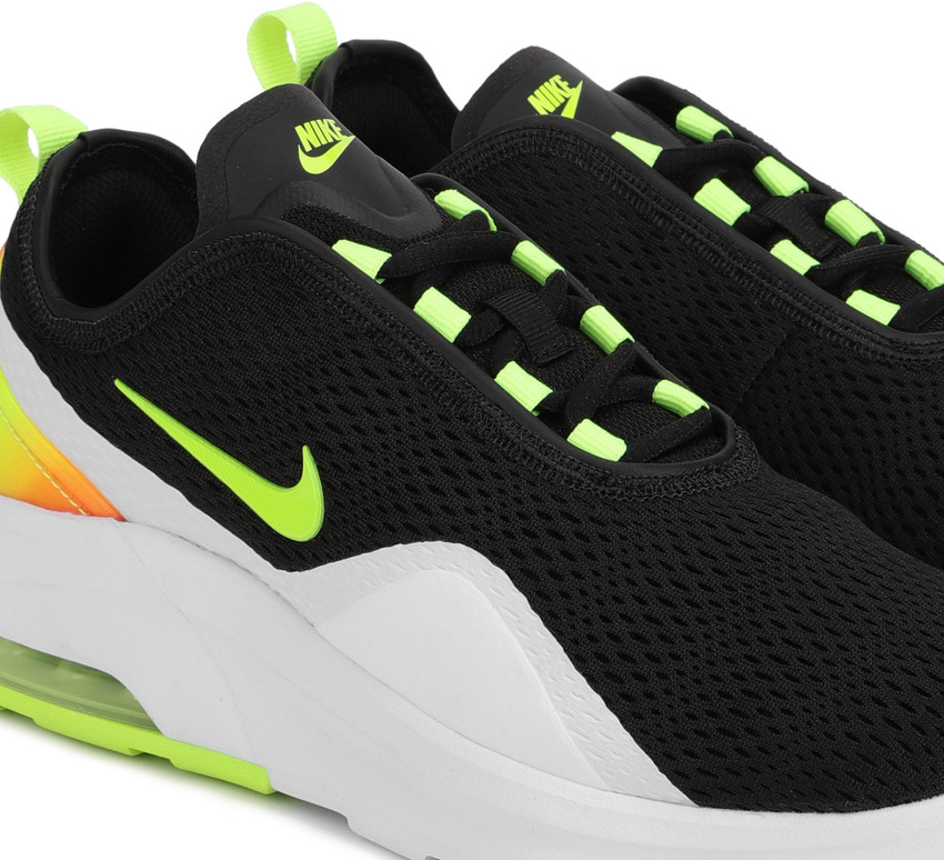 Air max outlet motion 2 cena