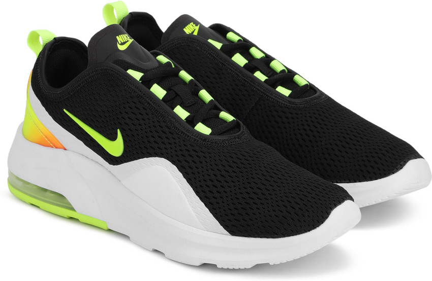 nike air max motion 2 volt