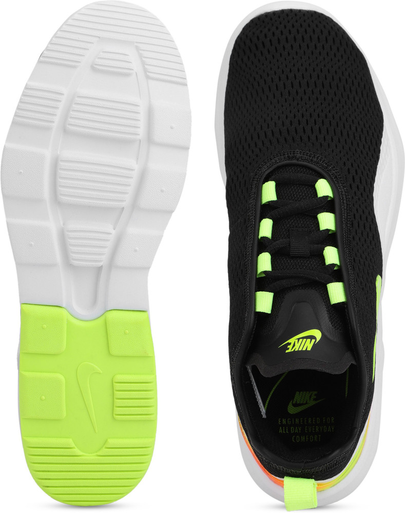 NIKE Air Max Motion 2 Running Shoes For Men Buy NIKE Air Max Motion 2 Running Shoes For Men Online at Best Price Shop Online for Footwears in India Flipkart