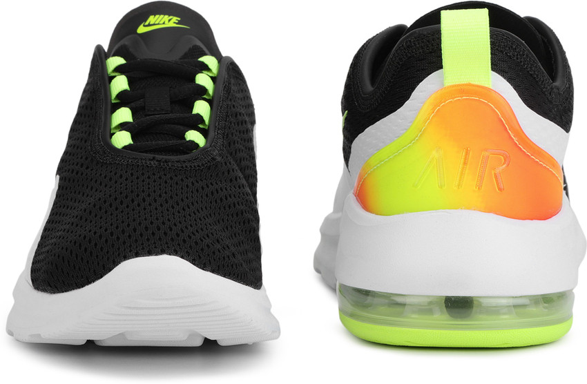 Nike men's air max motion 2 running shoes on sale