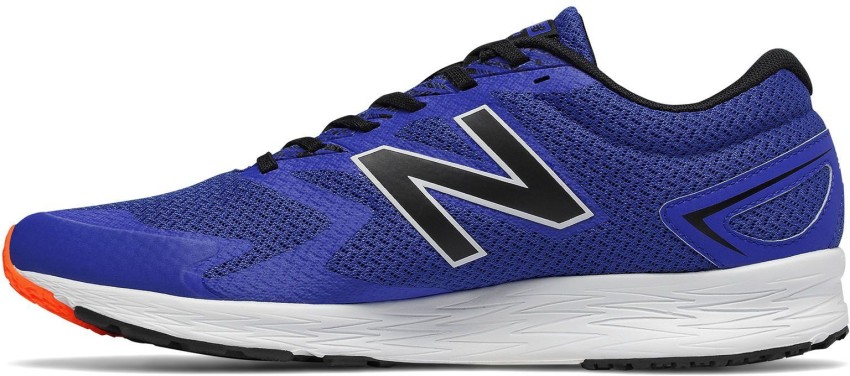 New balance cheap badminton shoes