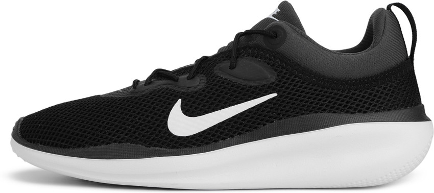 Nike wmns acmi clearance